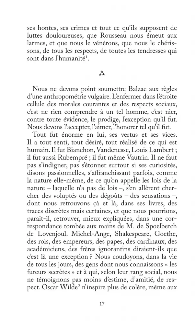 Page 17 de l’extrait