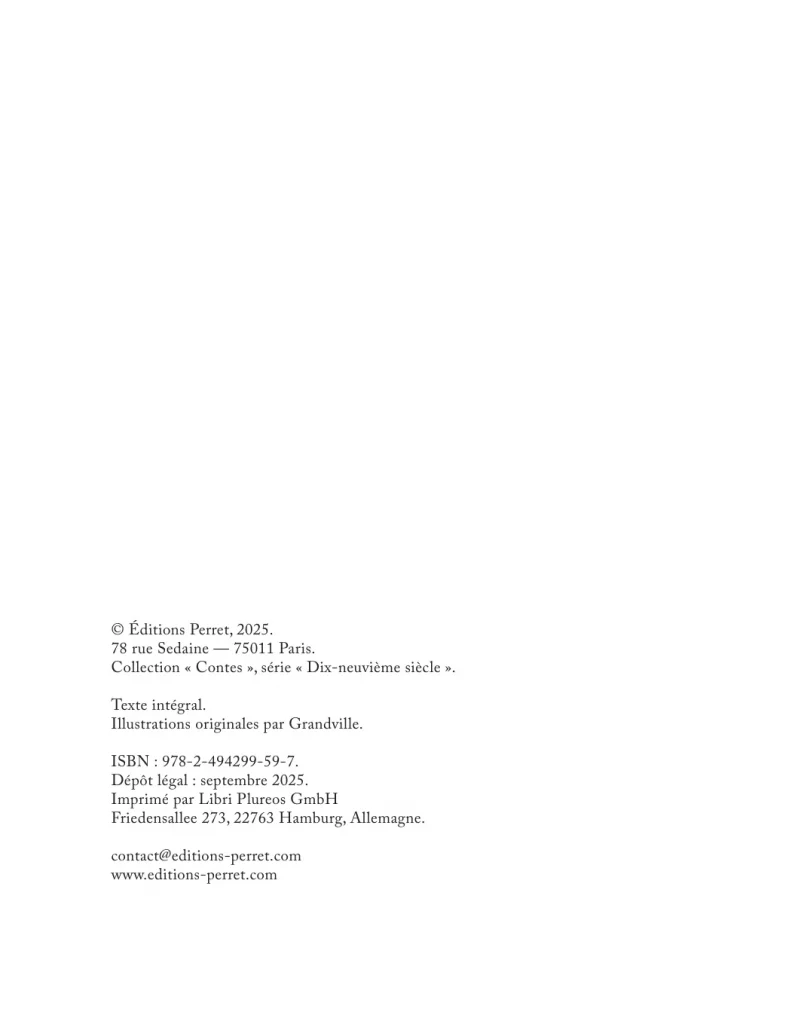 Page 2 de l’extrait