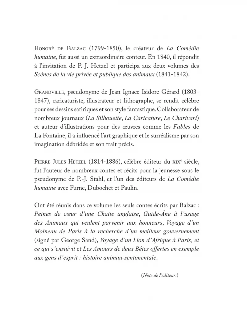 Page 4 de l’extrait