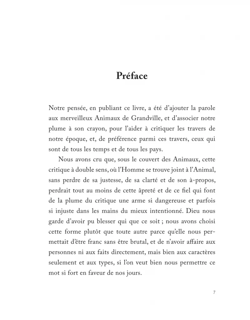 Page 7 de l’extrait