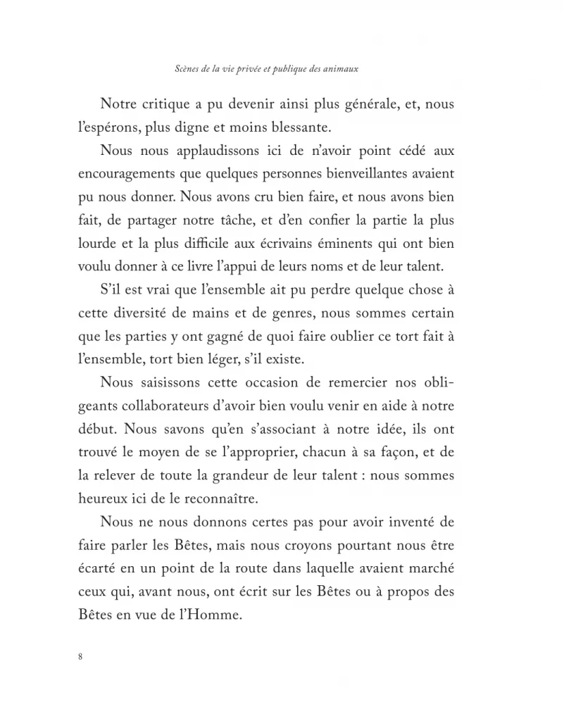 Page 8 de l’extrait