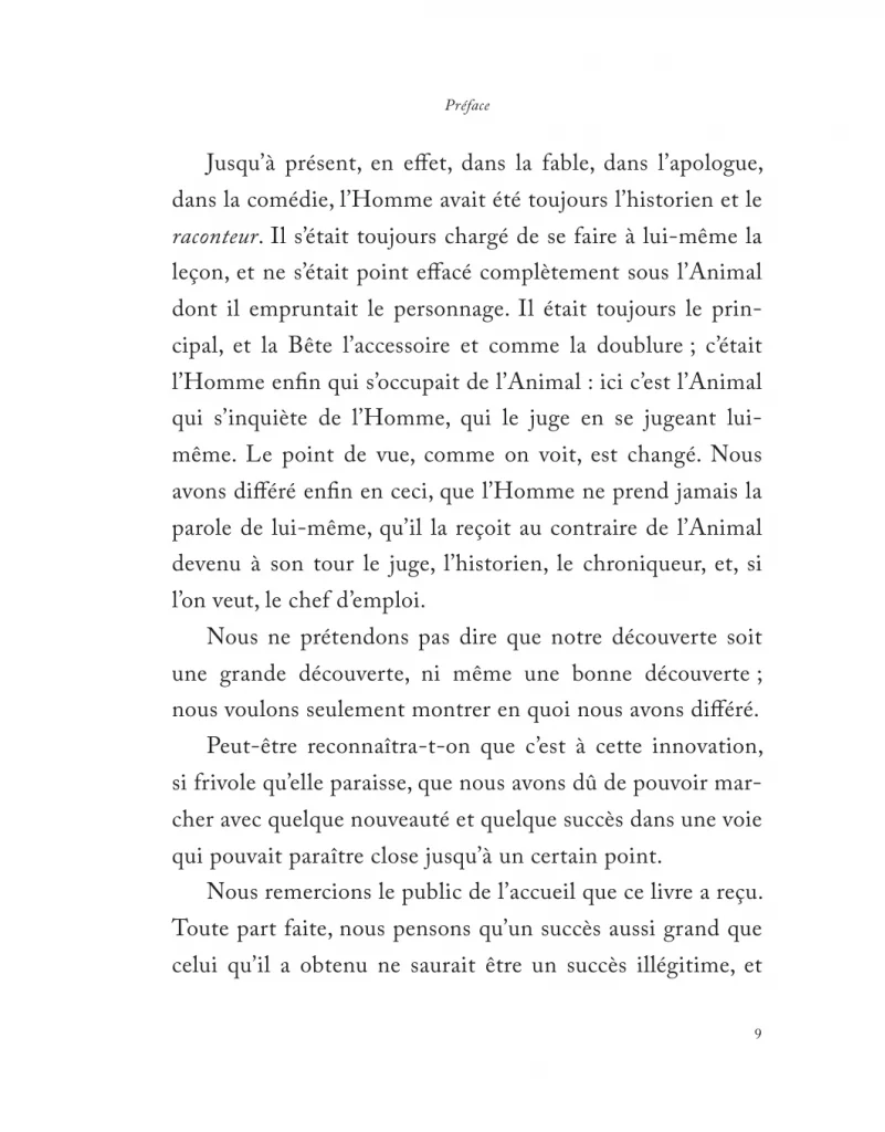 Page 9 de l’extrait