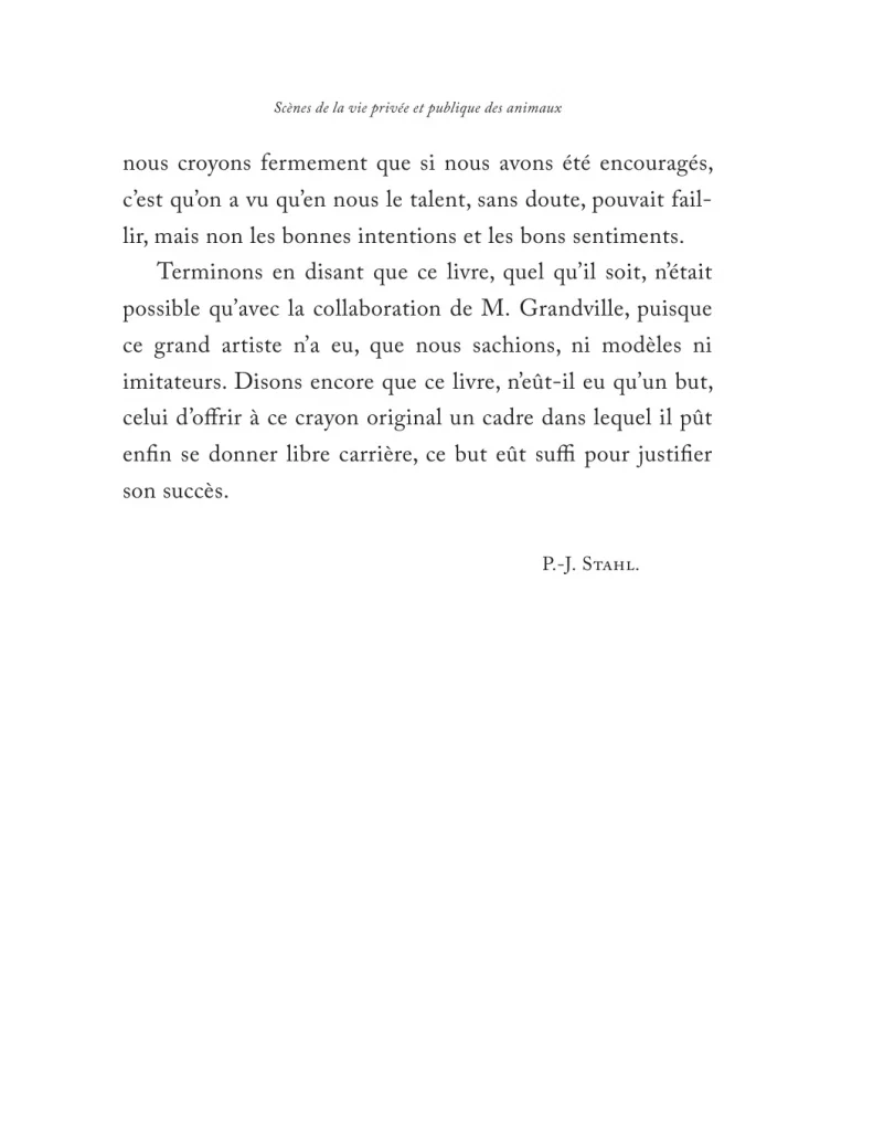 Page 10 de l’extrait