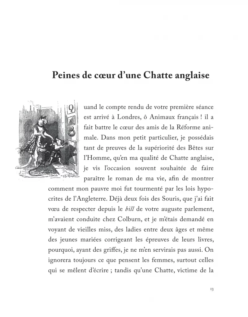 Page 13 de l’extrait