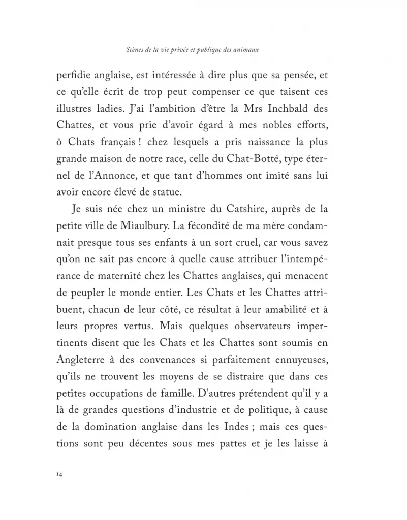 Page 14 de l’extrait