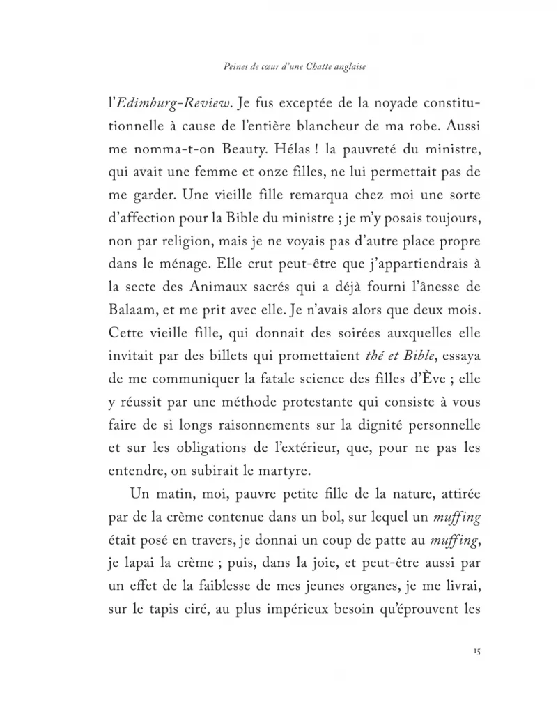 Page 15 de l’extrait