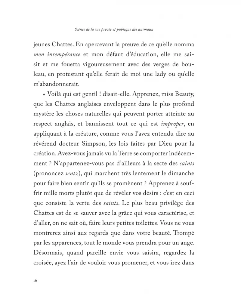 Page 16 de l’extrait