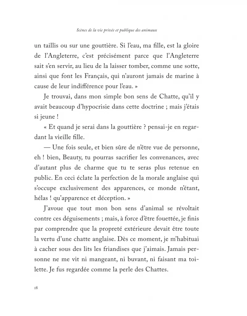 Page 18 de l’extrait