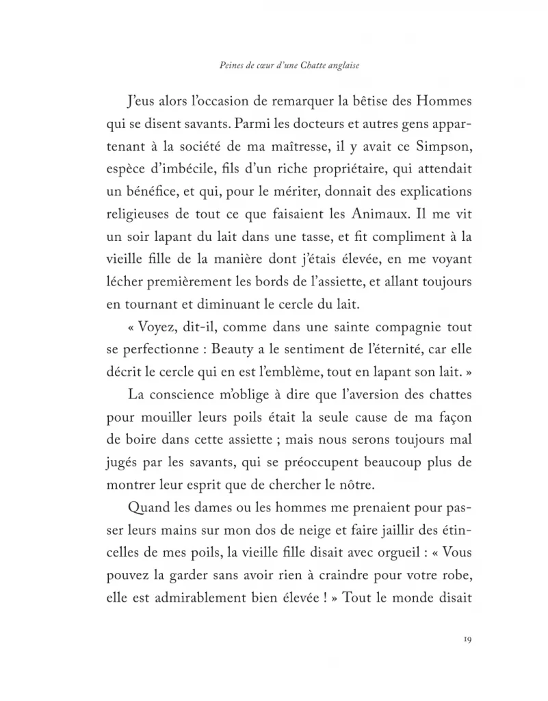 Page 19 de l’extrait
