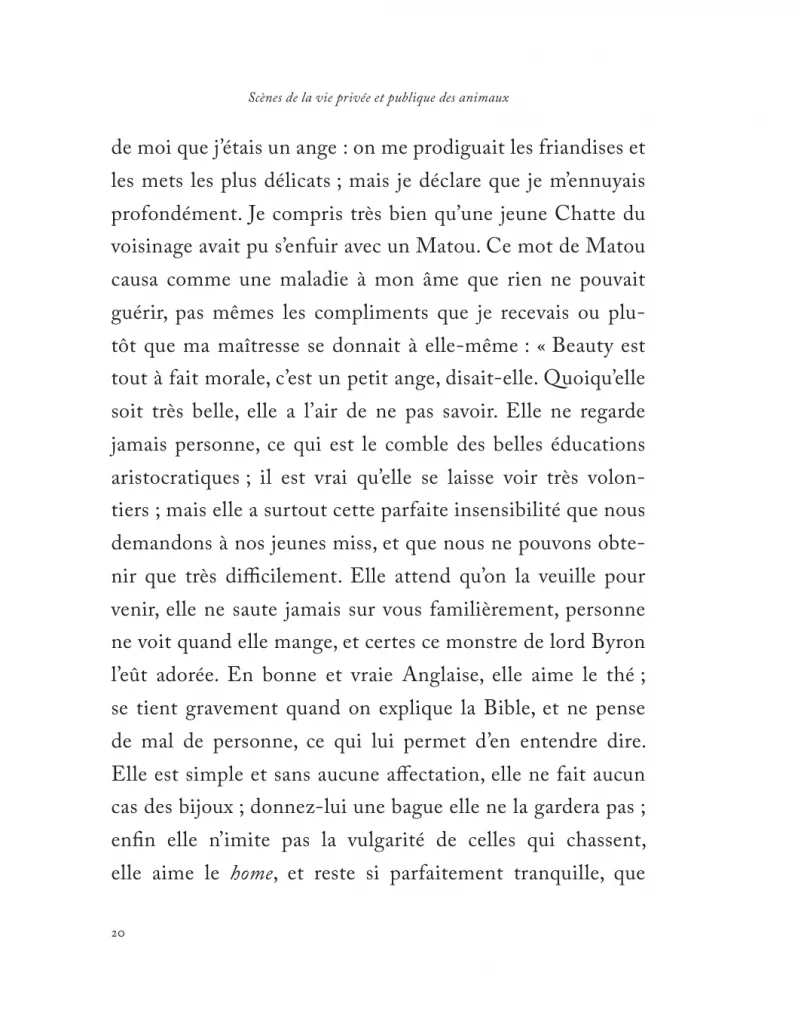 Page 20 de l’extrait