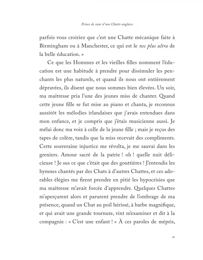 Page 21 de l’extrait