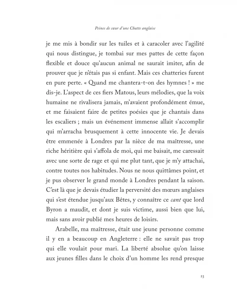 Page 23 de l’extrait