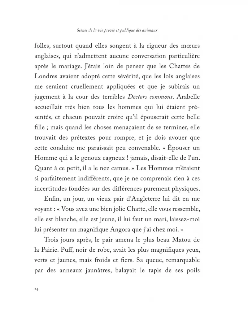 Page 24 de l’extrait