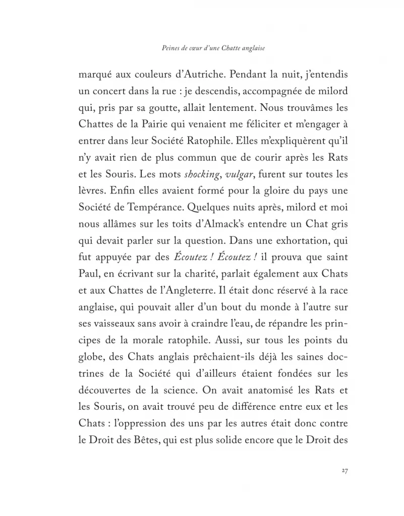 Page 27 de l’extrait