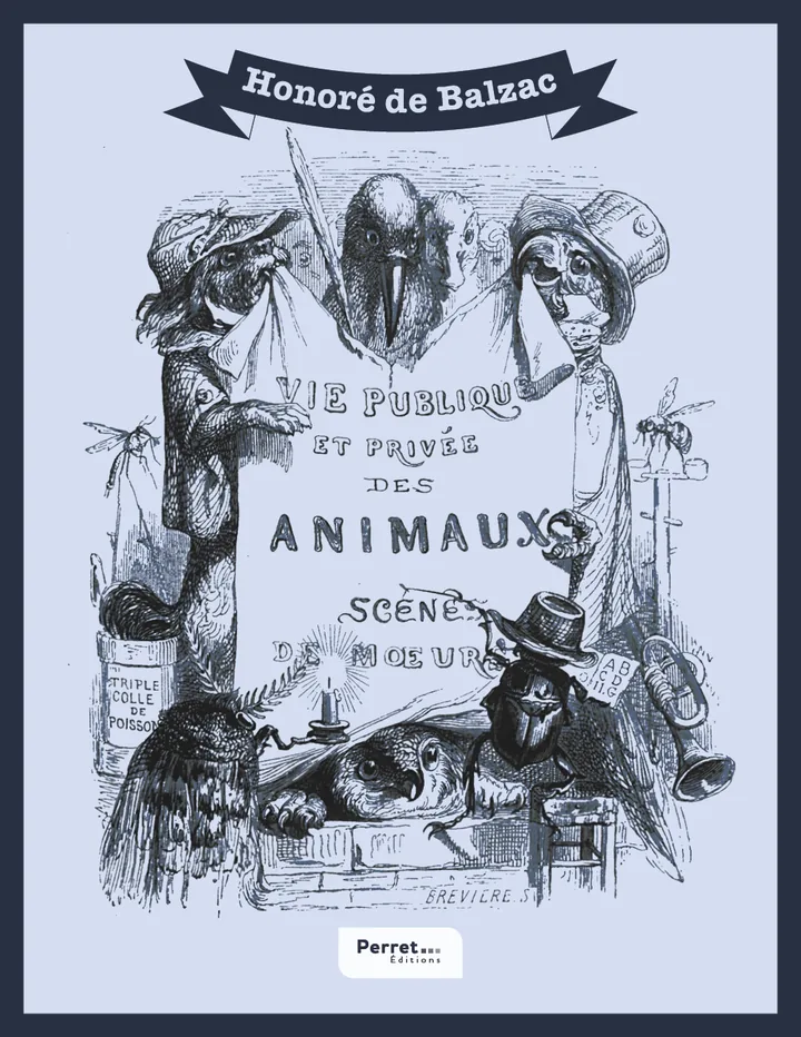 Couverture du livre ISBN 9782494299597