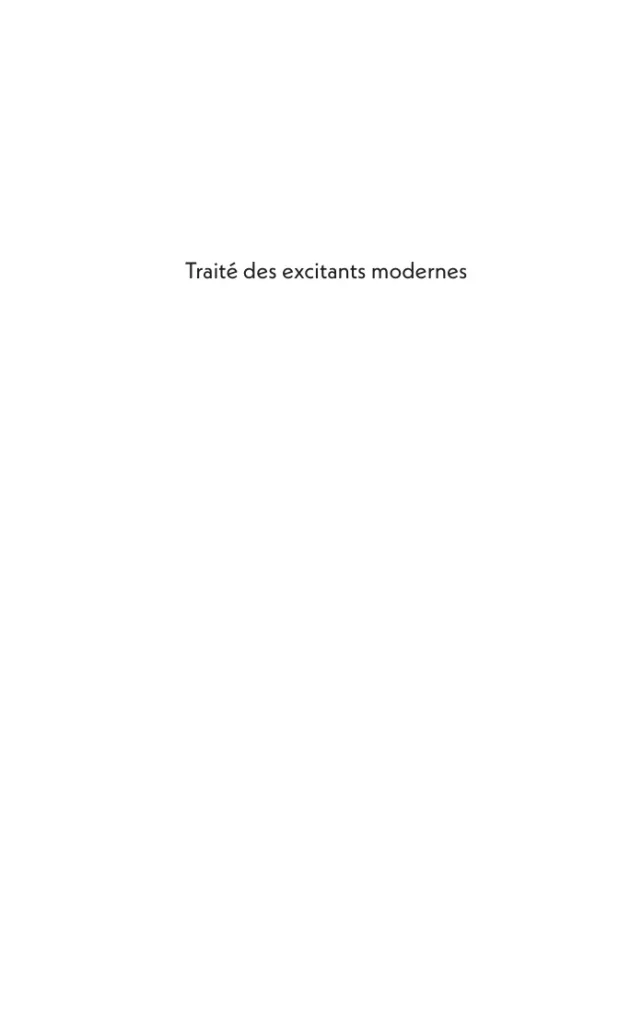 Page 1 de l’extrait