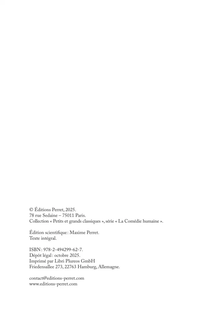Page 2 de l’extrait