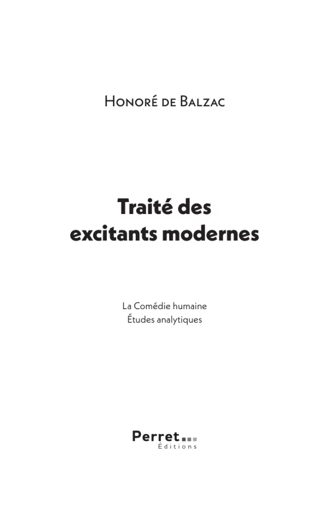 Page 3 de l’extrait