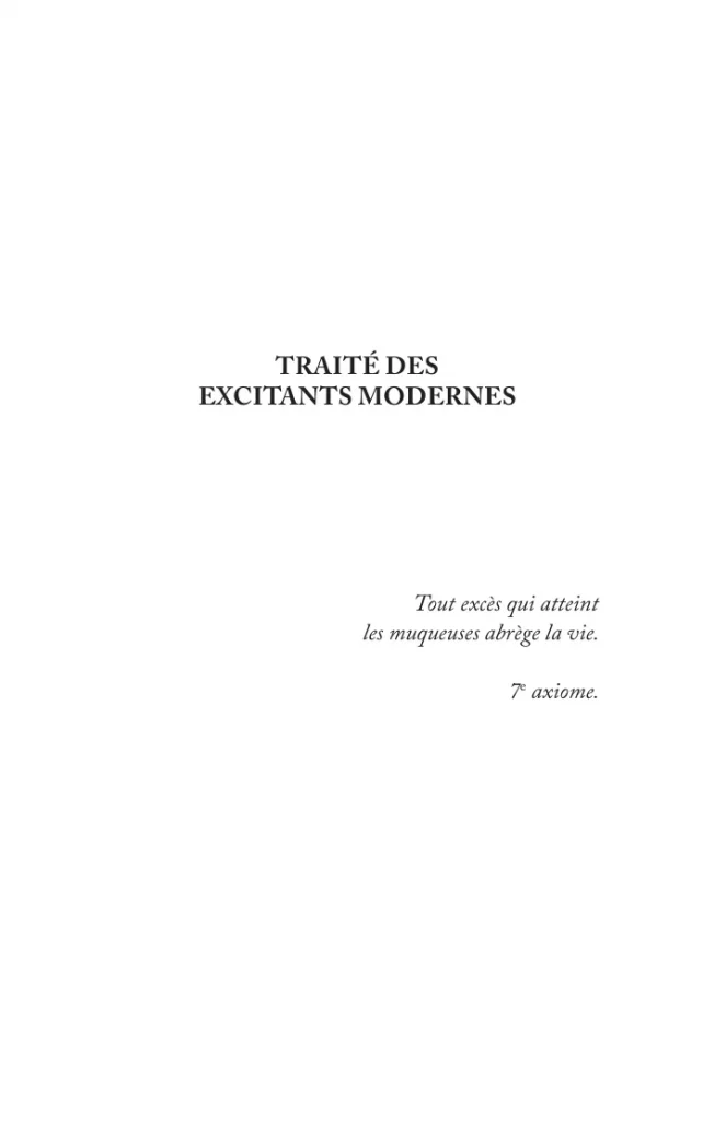 Page 11 de l’extrait