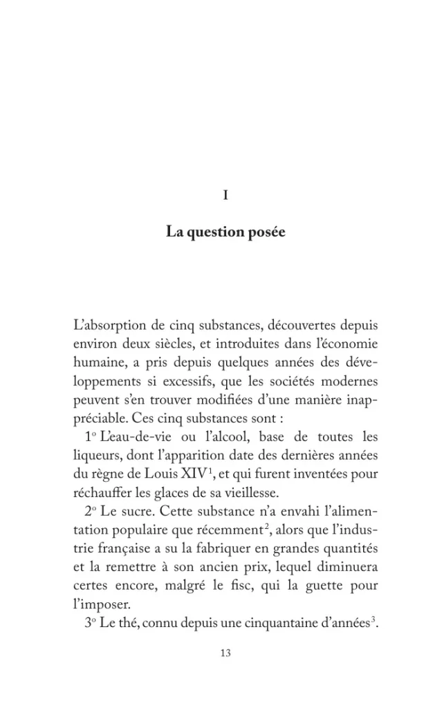Page 13 de l’extrait