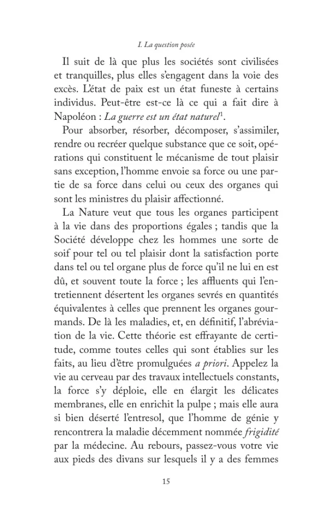 Page 15 de l’extrait