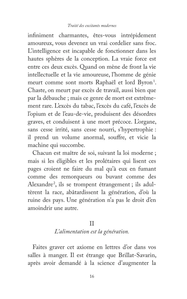 Page 16 de l’extrait