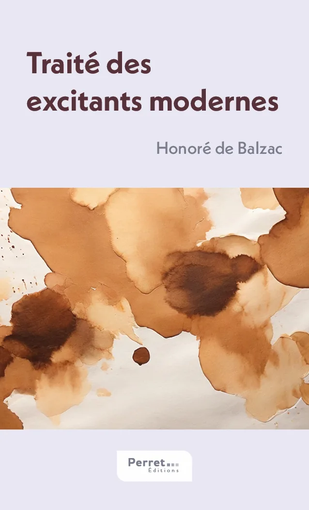 Couverture du livre ISBN 9782494299627