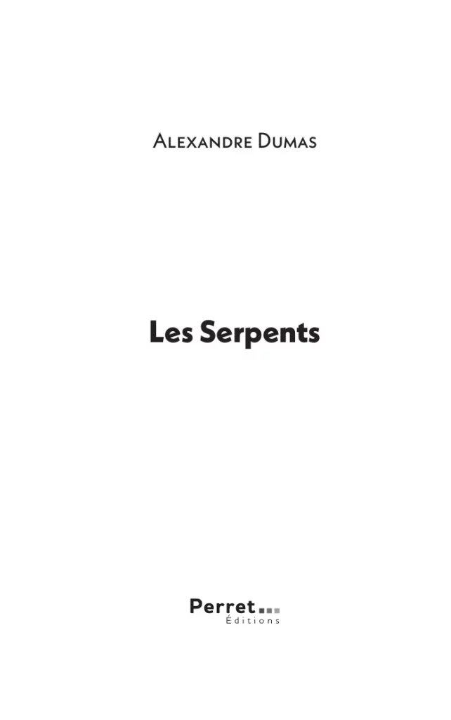 Page 3 de l’extrait
