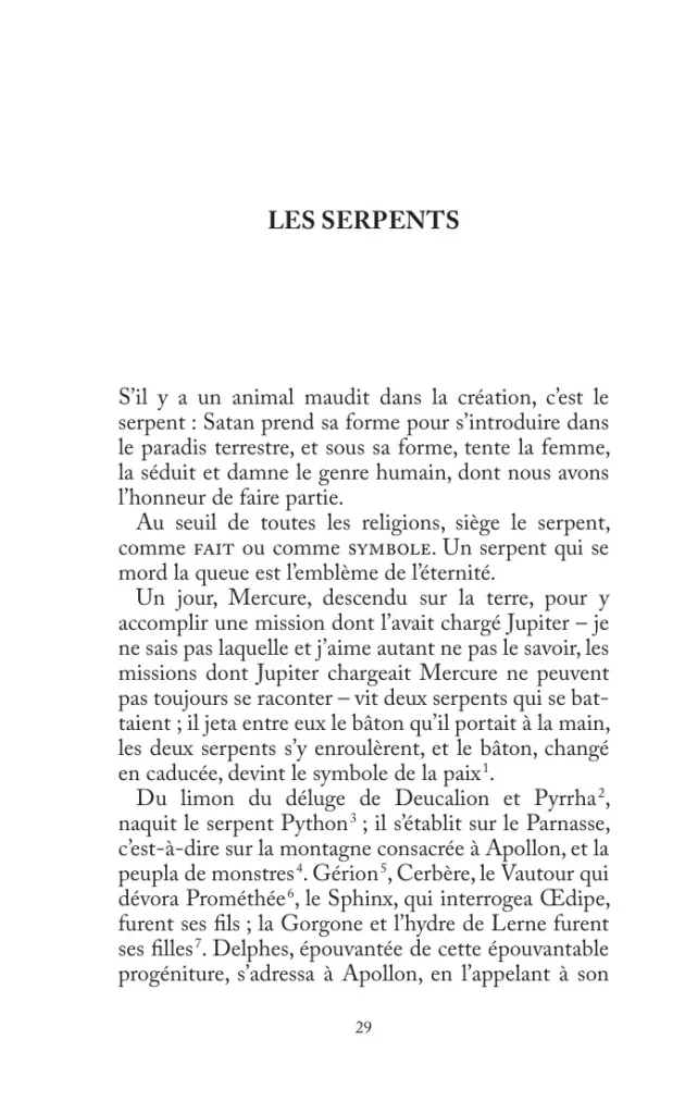 Page 29 de l’extrait