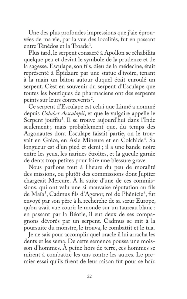 Page 32 de l’extrait