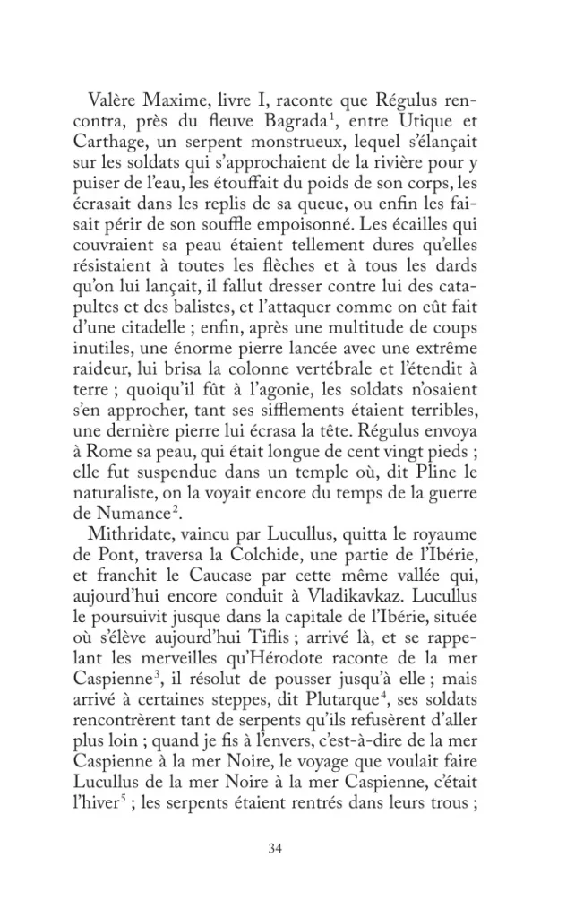 Page 34 de l’extrait
