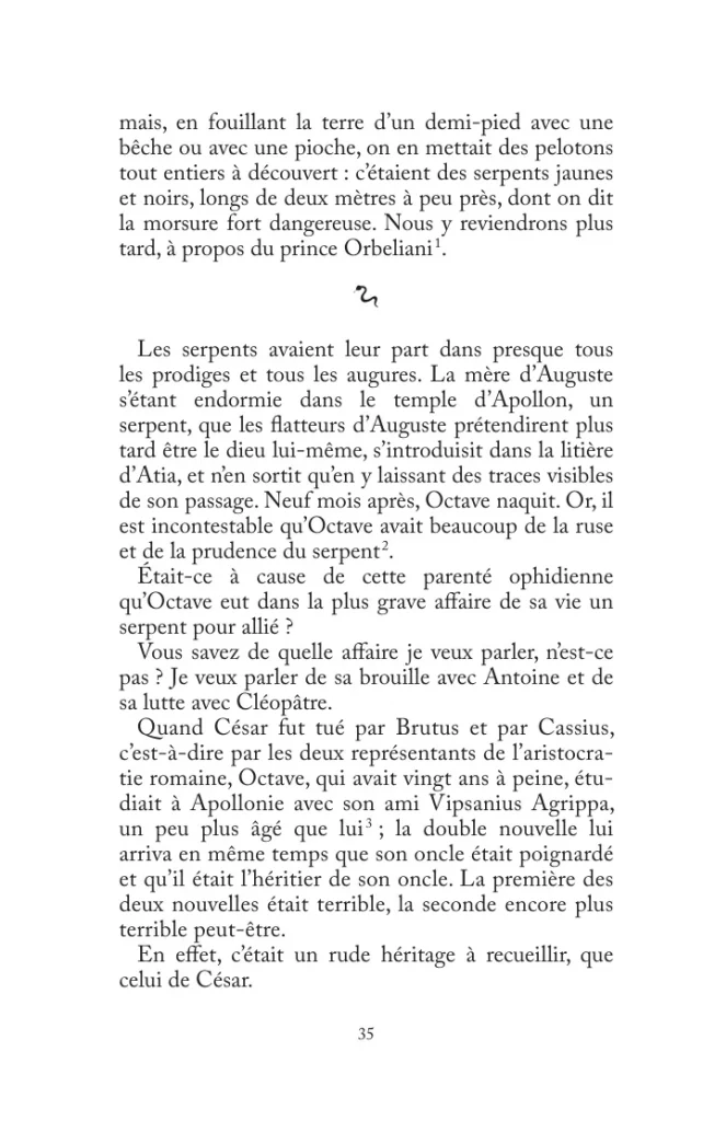 Page 35 de l’extrait