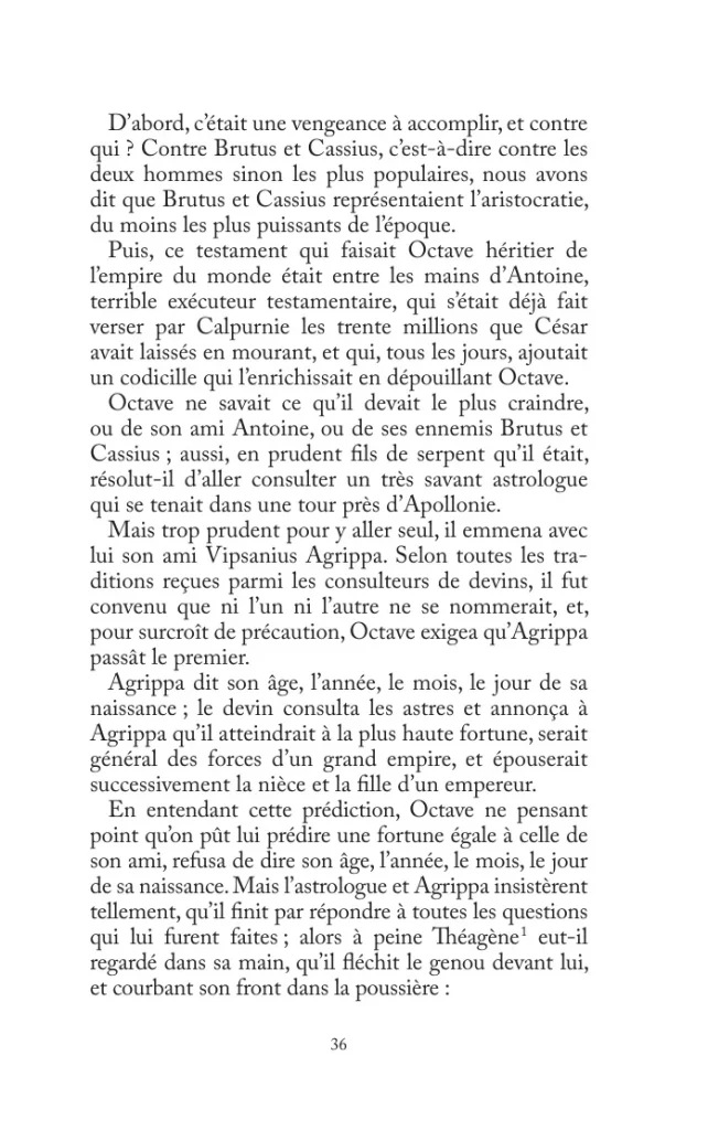 Page 36 de l’extrait