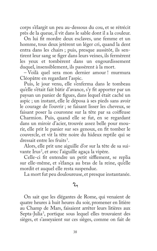 Page 38 de l’extrait