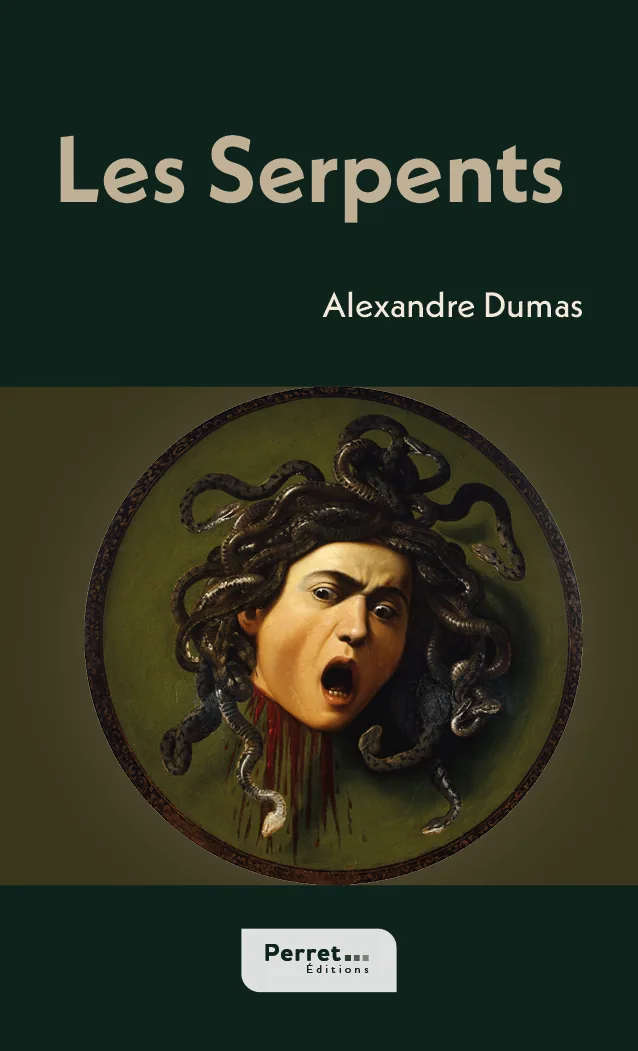 Couverture du livre ISBN 9782494299634