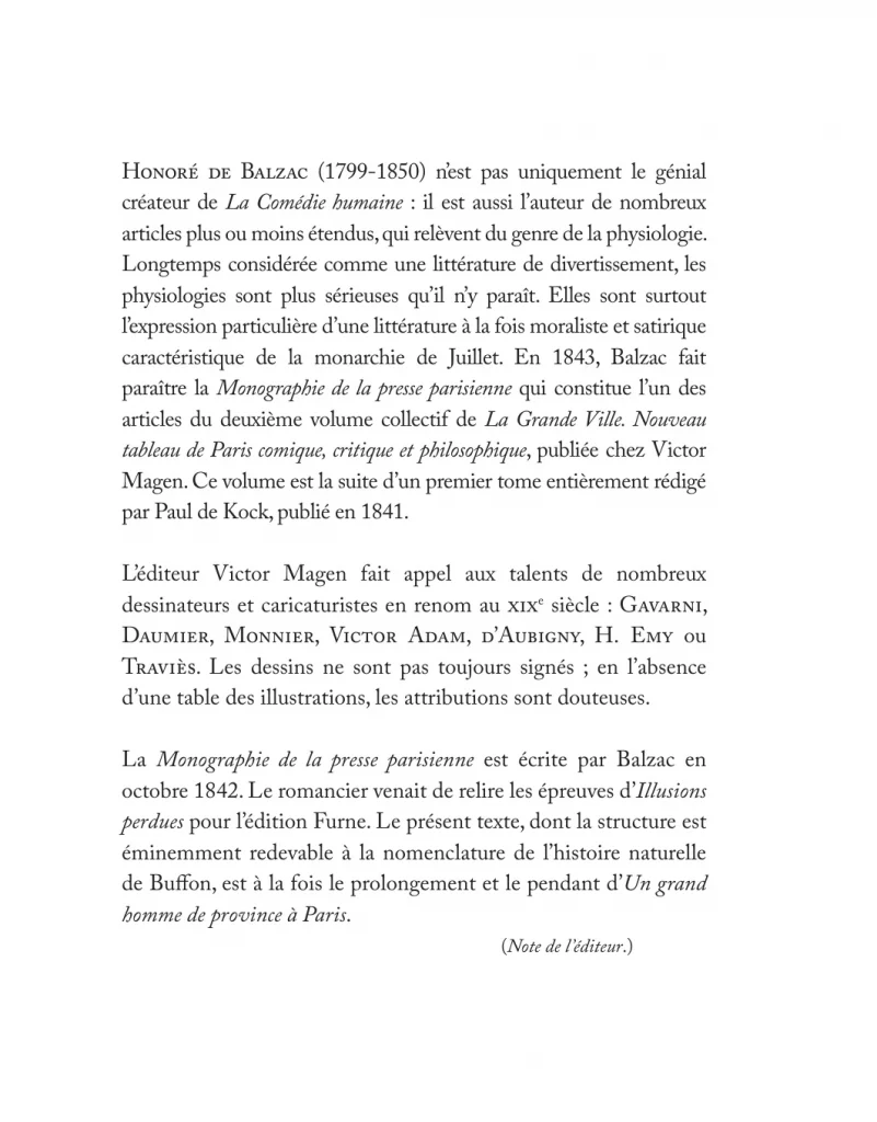 Page 4 de l’extrait