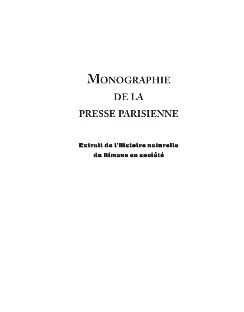 Page 5 de l’extrait