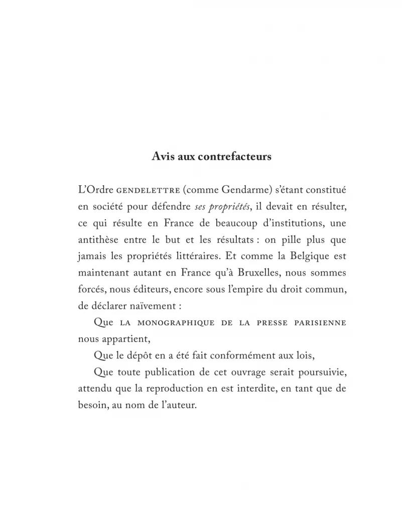 Page 7 de l’extrait