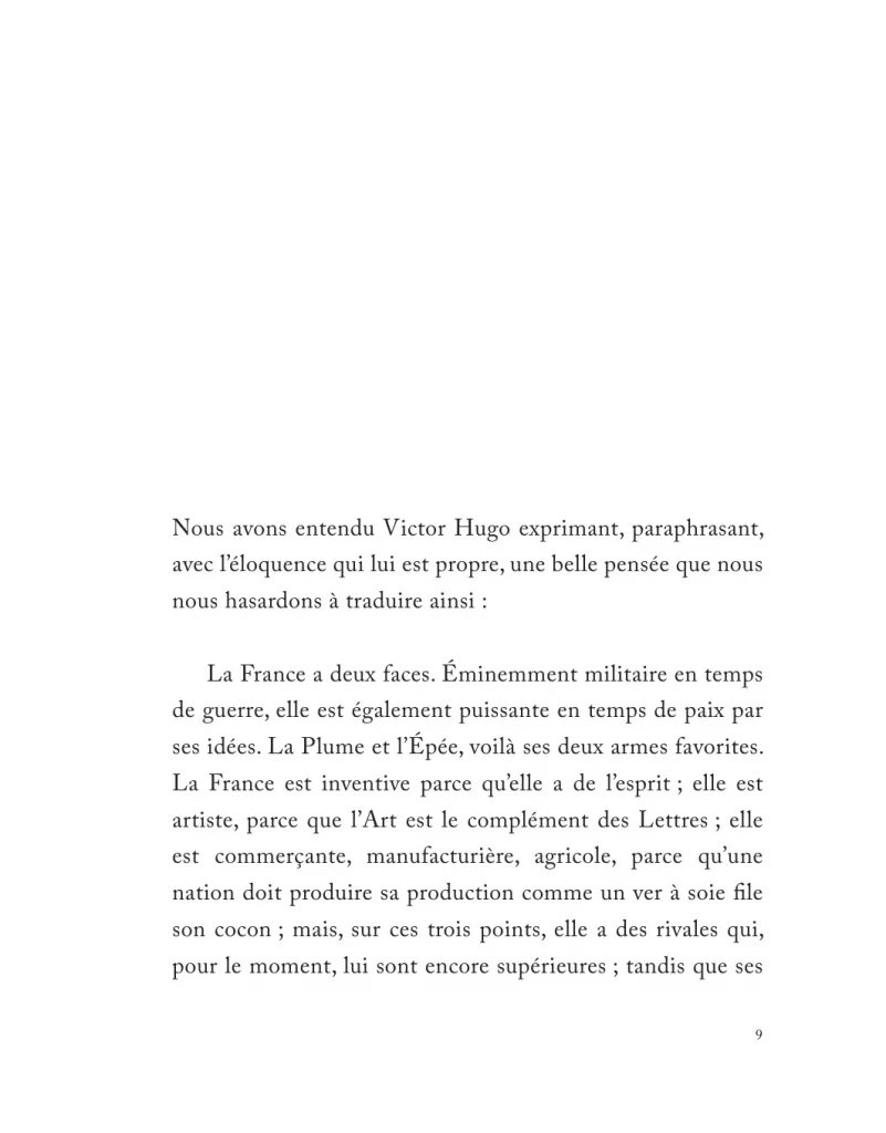 Page 9 de l’extrait