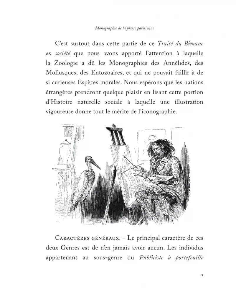 Page 11 de l’extrait