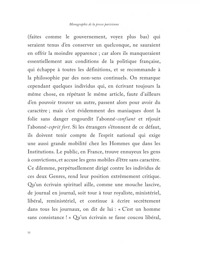 Page 12 de l’extrait
