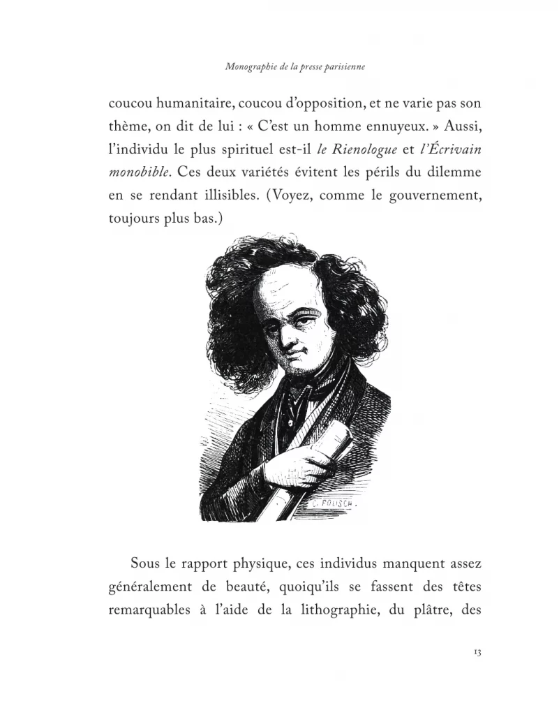 Page 13 de l’extrait