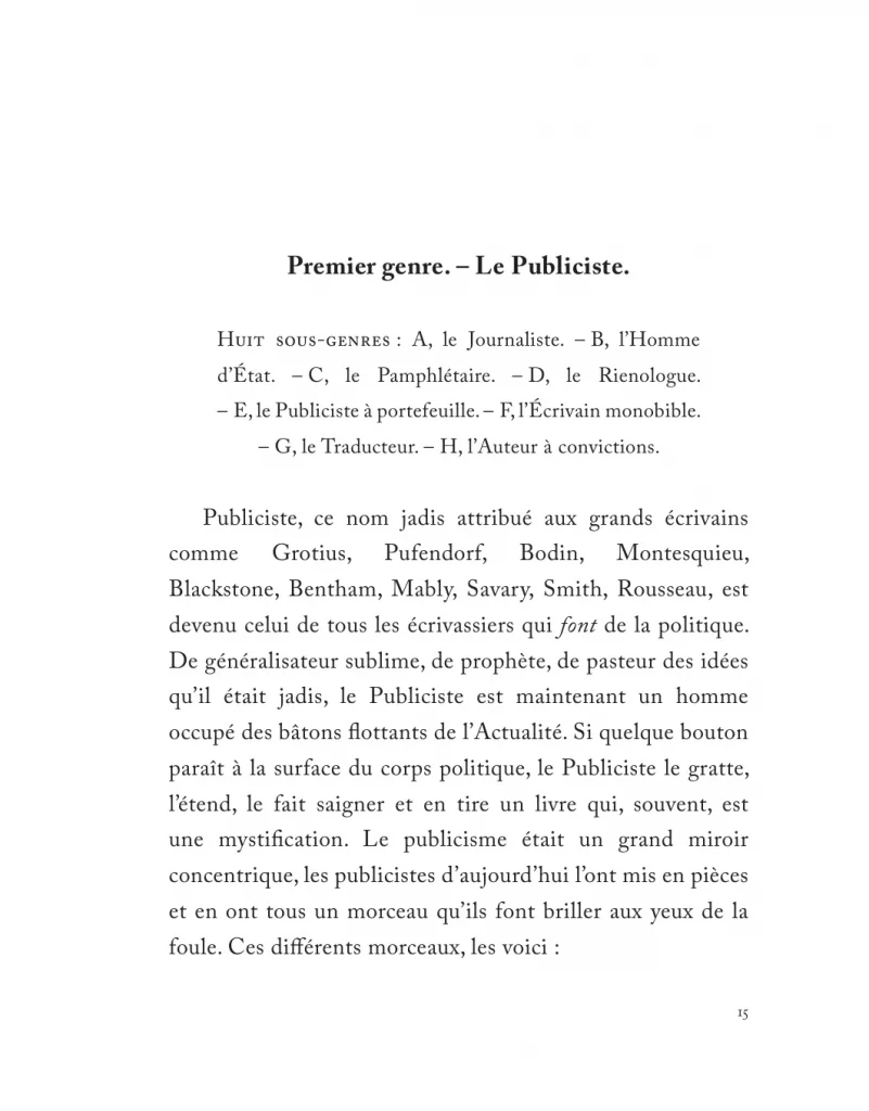 Page 15 de l’extrait