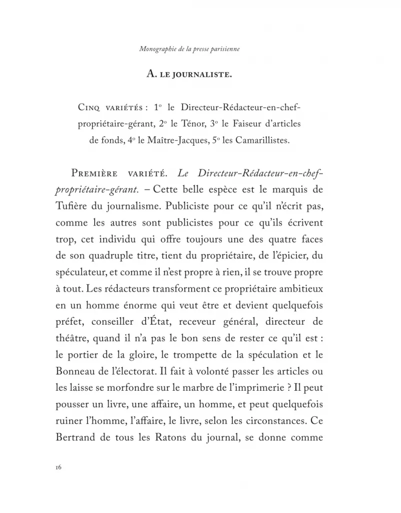 Page 16 de l’extrait