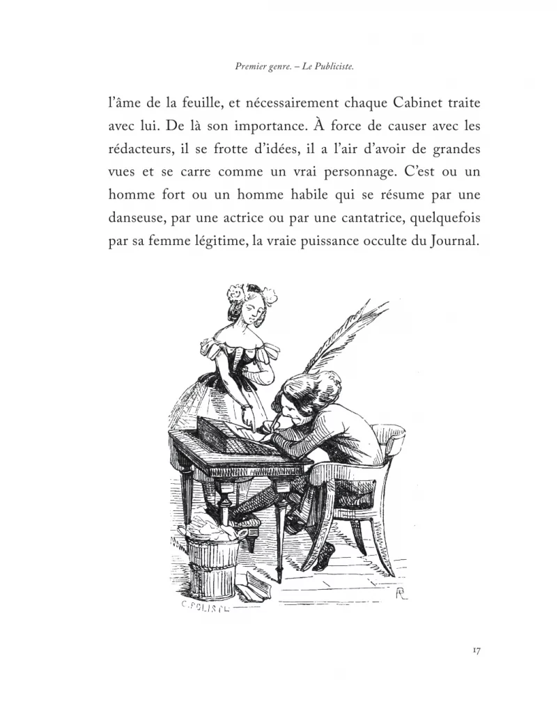 Page 17 de l’extrait