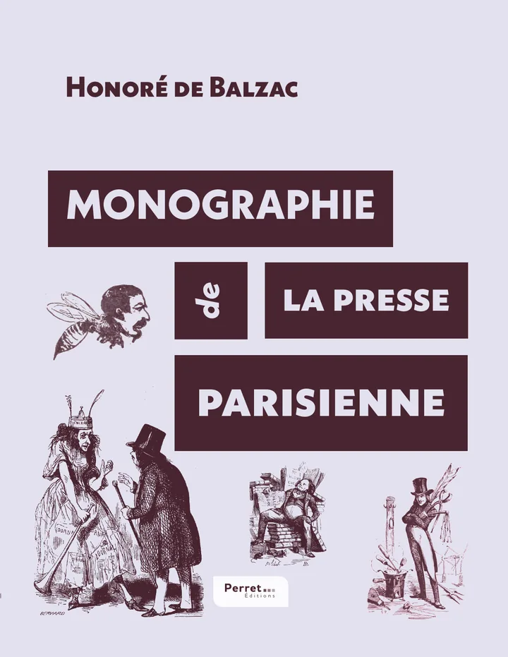 Couverture du livre ISBN 9782494299672