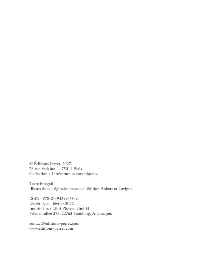 Page 2 de l’extrait