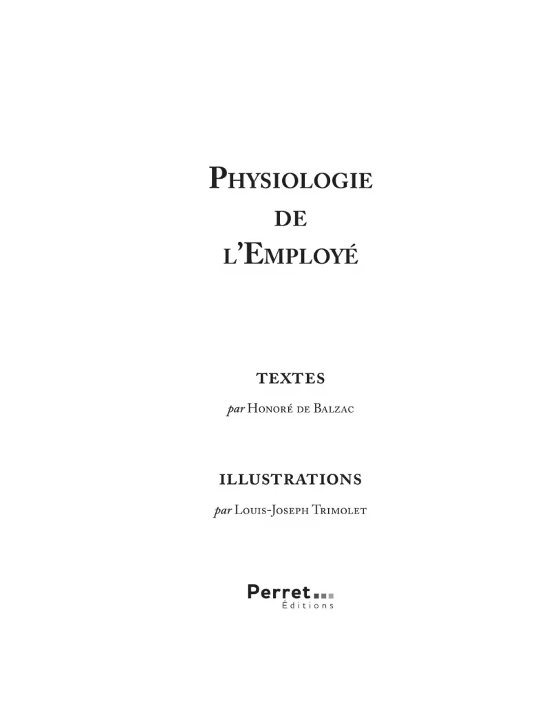 Page 3 de l’extrait