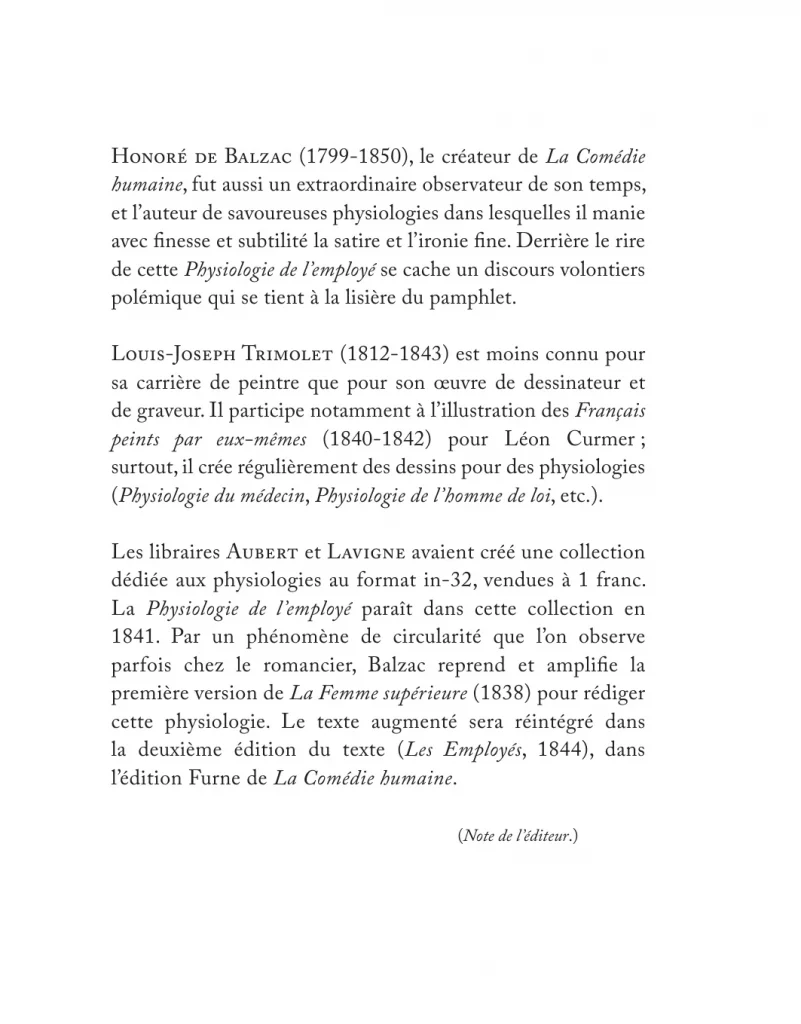 Page 4 de l’extrait