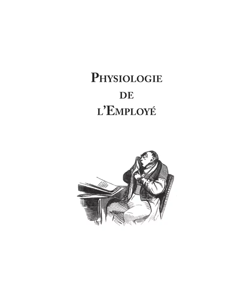 Page 5 de l’extrait